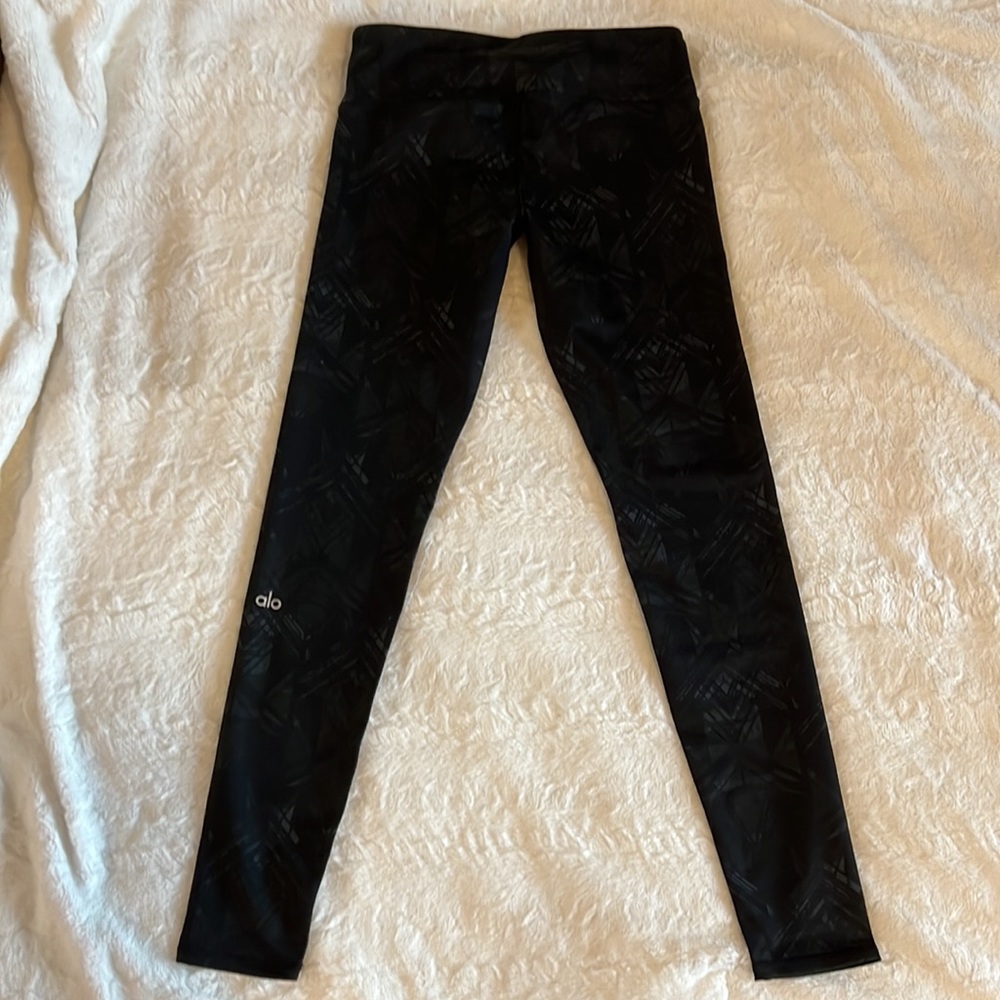 Alo leggings - Picture 4 of 4